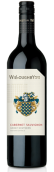 威樂比園赤霞珠干紅葡萄酒(Willoughby Park Cabernet Sauvignon, Great Southern, Australia)