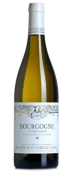 布澤赫父子伯恩丘霞多麗白葡萄酒(Domaine Michel Bouzereau & Fils Bourgogne Blanc chardonnay,Cote de Beaune，F(xiàn)rance)