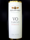 堡歌家族威斯弗特稀世茶色波特風(fēng)格加強(qiáng)酒(Burge Family Winemakers Wilsford V.O. Tawny, Barossa Valley, Australia)