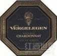 伐黑列亙珍藏霞多麗干白葡萄酒(Vergelegen Reserve Chardonnay, Stellenbosch, South Africa)