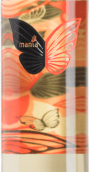 菲利克斯洛倫佐卡查佐酒莊馬尼亞白葡萄酒(Bodega Felix Lorenzo Cachazo Mania Verdejo, Rueda, Spain)