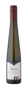 蒙蒂若晚收雷司令甜白葡萄酒(Mondillo Nina Late Harvest Riesling, Central Otago, New Zealand)