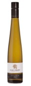 赫羅米雷司令貴腐甜白葡萄酒(Josef Chromy Botrytis Riesling, Tasmania, Australia)