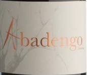 佩拉薩斯酒莊阿巴登戈珍藏紅葡萄酒(Bodegas Ribera de Pelazas Abadengo Reserva, Arribes, Spain)