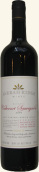 佳涵橋珍藏赤霞珠干紅葡萄酒(Jarrah Ridge Wines Reserve Cabernet Sauvignon, Perth Hills, Australia)