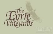 艾瑞傳統(tǒng)陳釀?wù)洳叵级帑惛砂灼咸丫?The Eyrie Vineyards Original Vines Reserve Chardonnay, Dundee Hills, USA)