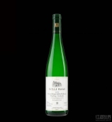 威利哈格布拉貝格佳芙兒雷司令小房酒(Willi Haag Brauneberger Juffer Kabinett Riesling, Mosel, Germany)