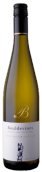 寶蔓瓊瑤漿半干白葡萄酒(Bouldevines Gewurztraminer, Marlborough, New Zealand)