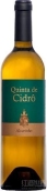 皇家波爾圖西德農(nóng)場阿爾巴利諾白葡萄酒(Real Companhia Velha Quinta de Cidro Alvarinho, Douro, Portugal)