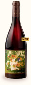 凡杜澤懶河園黑皮諾干紅葡萄酒(Lazy River Vineyard Lazy River Vineyard Pinot Noir, Willamette Valley, USA)