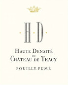 特雷西酒庄高浓度干白葡萄酒(Chateau de Tracy Haute Densite, Pouilly-Fume, France)