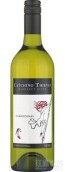 麥克威廉抓賊霞多麗干白葡萄酒(McWilliam's Catching Thieves Chardonnay, Margaret River, Australia)