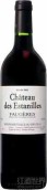 Chateau des Estanilles Faugeres, Languedoc-Roussillon, France
