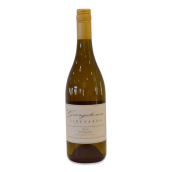 喬治頓霞多麗白葡萄酒(Georgetown Vineyards Chardonnay, Wahluke Slope, USA)