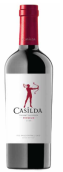 阿格莱卡西尔达顶级赤霞珠干红葡萄酒(De Aguirre Bodegas Vinedos Casilda Premium Cabernet Sauvignon, Maule Valley, Chile)
