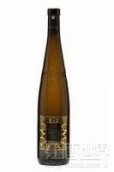 阿倫多夫溫克樂兔躍園晚收雷司令甜白葡萄酒(Fritz Allendorf Winkeler Hasensprung Riesling Spatlese, Rheingau, Germany)