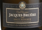 本勇氣經(jīng)典系列珍藏天然干型起泡酒(Bon Courage Cap Classique Jacques Bruere Brut Reserve, Robertson, South Africa)