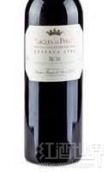 普埃爾托特別精選干紅葡萄酒(Marques del Puerto Seleccion Especial, Rioja DOCa, Spain)