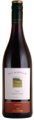 阿蘭代爾黑皮諾干紅葡萄酒(Allandale Winery Pinot Noir, Hunter Valley, Australia)