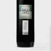 達(dá)爾佐都赤霞珠干紅葡萄酒(Dal Zotto Cabernet Sauvignon, King Valley, Australia)