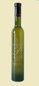 葡美奧克晚收長相思甜白葡萄酒(Paumanok Vineyards Sauvignon Blanc Late Harvest, North Fork of Long Island, USA)