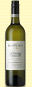 納帕斯坦賽美容干白葡萄酒(Knappstein Semillon Sauvignon Blanc, Clare Valley, Australia)