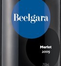 比爾加拉塞克系列梅洛干紅葡萄酒(Beelgara Estate Circles Merlot, South Eastern Australia, Australia)