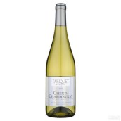 塔希克酒莊白詩(shī)南-霞多麗白葡萄酒(Domaine du Tariquet Chenin-Chardonnay, Cotes de Gascogne, France)