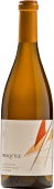 半島霞多麗干白葡萄酒(Presqu'ile Winery Chardonnay, Santa Maria Valley, USA)