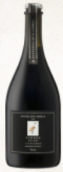 紅頂鸛除酵母西拉起泡酒(Turkey Flat Vineyards Disgorgement Sparkling Shiraz, Barossa Valley, Australia)