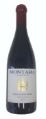 蒙塔拉酒莊查藍(lán)巴路黑皮諾干紅葡萄酒(Montara Chalambar Road Reserve Pinot Noir, Grampians, Australia)