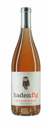 艾維珊木海登菲灰皮諾桃紅酒(Evesham Wood Haden Fig Pinot Gris Rose, Willamette Valley, USA)