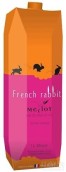 French Rabbit Merlot, Vin de Pays d'Oc, France