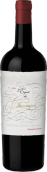 黑石酒莊查卡亞斯精神紅葡萄酒(Bodega Piedra Negra L' Espirit de Chacayes, Valle de Uco, Argentina)
