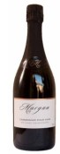 瑪根霞多麗黑皮諾起泡酒(Margan Chardonnay Pinot Sparkling, Hunter Valley, Australia)