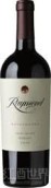 雷蒙德區(qū)域收藏盧瑟福梅洛干紅葡萄酒(Raymond Vineyard & Cellar District Collection Rutherford Merlot, Napa Valley, USA)