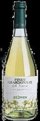 卓林皮諾-霞多麗干白葡萄酒(Zonin Pinot - Chardonnay Frizzante Delle Venezie, Veneto, Italy)