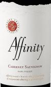 克雷格酒莊親和赤霞珠紅葡萄酒(Robert Craig Affinity Cabernet Sauvignon, Napa Valley, USA)