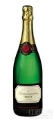 布登維沃開普經(jīng)典極干型香檳(Buitenverwachting Cap Classique Brut, Constantia, South Africa)