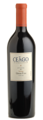 西阿喬品麗珠干紅葡萄酒(Ceago Vinegarden Cabernet Franc, Mendocino, USA)