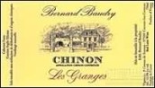 博得里寶倉干紅葡萄酒(Bernard Baudry Chinon Les Granges, Loire, France)