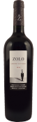 塔皮斯祖奴赤霞珠干紅葡萄酒(Tapiz Zolo Cabernet Sauvignon, Mendoza, Argentina)