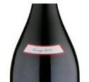 格倫艾頓梅洛起泡酒(Glen Eldon Sparkling Merlot, Barossa Valley, Australia)