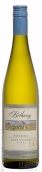 貝絲妮雷司令干白葡萄酒(Bethany Riesling, Eden Valley, Australia)