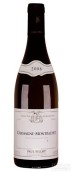 保羅·皮洛特酒莊（夏山-蒙哈榭村）白葡萄酒(Domaine Paul Pillot Chassagne-Montrachet, Cote de Beaune, France)