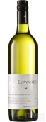 愛德華茲賽美蓉長(zhǎng)相思干白葡萄酒(Edwards Semillon - Sauvignon Blanc, Margaret River, Australia)