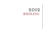 格言半徑雷司令白葡萄酒(Precept Radius Riesling, Washington, USA)