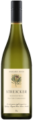 思杰克鐵礦園老藤霞多麗干白葡萄酒(Streicker Ironstone Block Old Vine Chardonnay, Margaret River, Australia)
