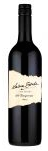 薩麗娜墨水系列桑嬌賽維干紅葡萄酒(Salena Ink Series Sangiovese, South Australia, Australia)