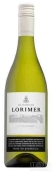 德保利洛瑞默霞多麗白葡萄酒(De Bortoli Lorimer Chardonnay, Riverina, Australia)